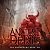 Ancient Debts (The Grand Game, #7)
