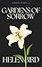 Gardens of Sorrow by Helen Bird
