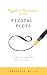 Pivotal Plots: A Quick Guid...