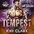 Tempest (Silver Oak Pack, #1)