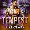 Tempest