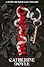 Inferno (Blood for Blood Book 2) by Catherine Doyle