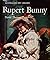 Rupert Bunny, 1864-1947 by David      Thomas
