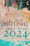 Best British Shor...