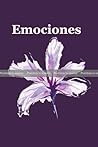 PRUEBA: Emociones PRUEBA: Emociones