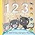 Touch and Trace: 1, 2, 3 Count with Me (Touch and Trace Nursery Rhymes)