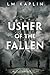 Usher of the Fallen