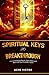Spiritual Keys to Breakthro...