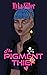 The Pigment Thief