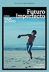 Futuro imperfecto