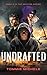 Undrafted