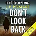 Don’t Look Back