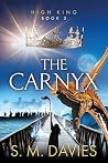 The Carnyx