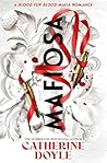 Mafiosa by Catherine Doyle