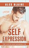 Self Expression
