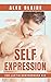Self Expression (The Lactin Brotherhood #19)