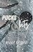 Pucks & Lutz