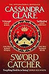 Sword Catcher