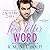 Four Letter Word (Love Logi...