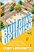 Building Optimism: Why Our ...