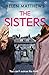 The Sisters