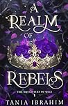 A Realm of Rebels