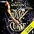 The Royal Curse (Twilight Mages, #1)