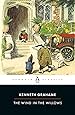 Image for The Wind in the Willows