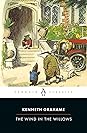 The Wind in the Willows