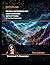 NEURAL NETWORKS AND DEEP LEARNING WITH PYTHON A PRACTICAL APP... by Emmimal P. Alexander