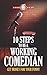 10 Steps to Be a Working Co...