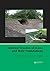 Internal Erosion of Dams an...