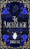 The Archmage