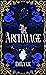 The Archmage by Emily L.K.