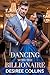 Dancing with the Billionaire