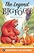 The Legend of Bigfoot: A Hu...