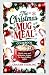THE CHRISTMAS MUG MEAL COOK...