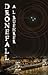 Dronefall: Dronefall Book One