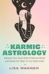 Karmic Astrology