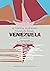El adiós de Telémaco. Una rapsodia llamada Venezuela by Juan Carlos Méndez Guédez