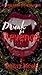 Drunk for Revenge