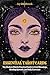 ESSENTIAL TAROT CARDS by Ivy Silverbrook