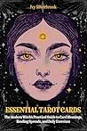 ESSENTIAL TAROT C...