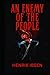 An Enemy Of The People