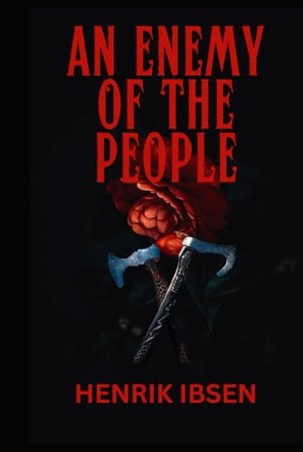 An Enemy Of The People