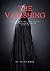 The Vanishing by Erica Moon