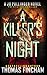 A Killer's Night (Jo Pullinger)