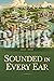 Saints: The Story of the Church of Jesus Christ in the Latter Days: Volume 4, Sounded in Every Ear, 1955–2020
