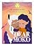 Dear Moko