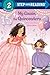 My Cousin, the Quinceañera (Step into Reading)